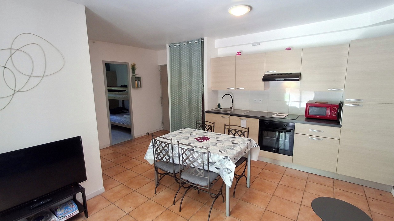 Photo of Others in Mazamet