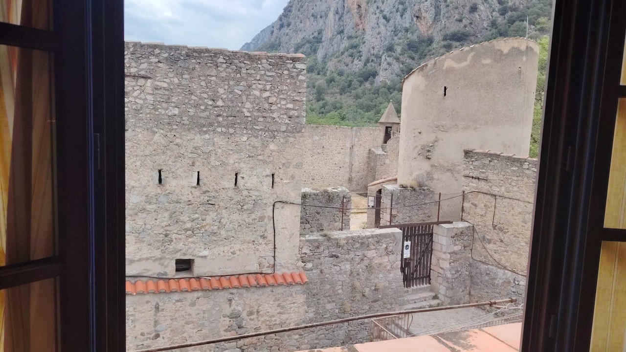 Photo of Others in Villefranche-de-Conflent