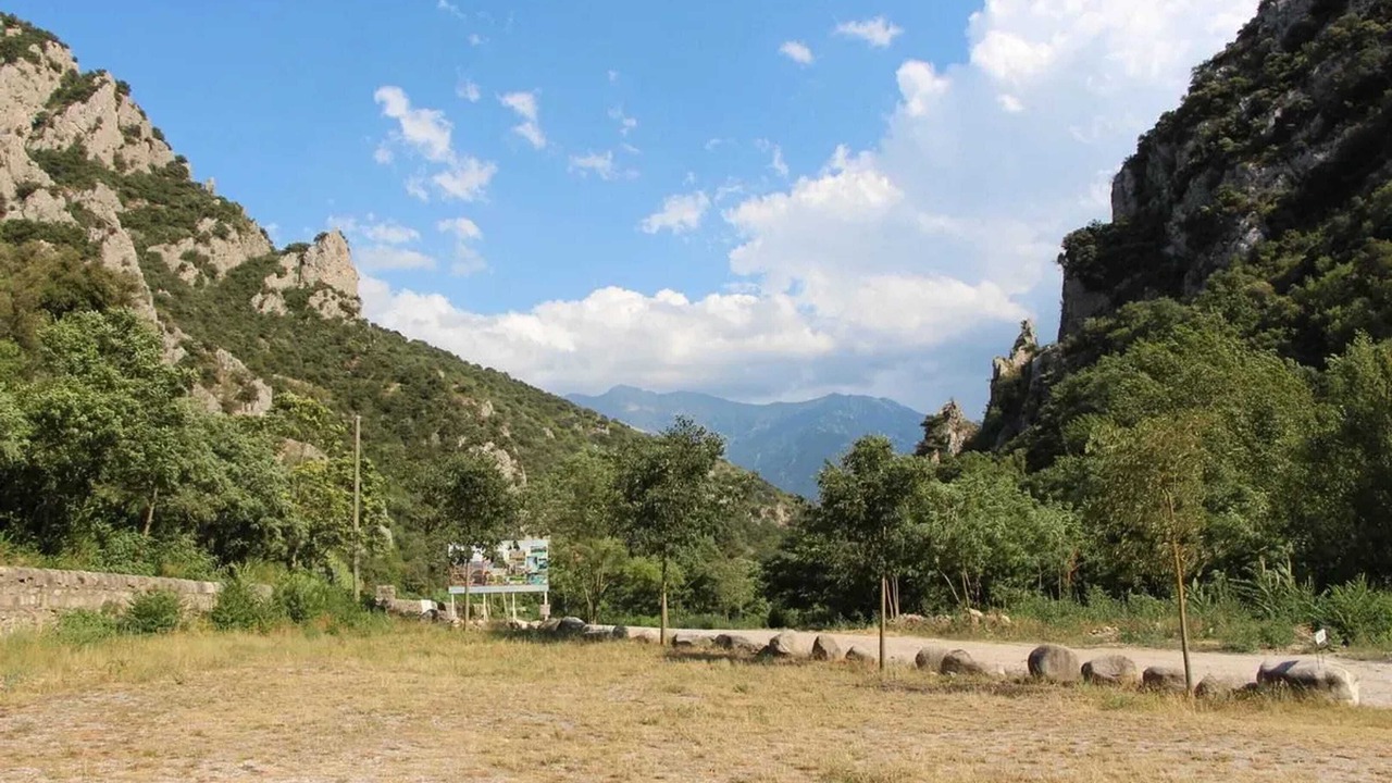 Photo of Others in Villefranche-de-Conflent