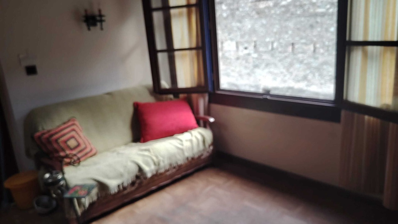 Photo of Others in Villefranche-de-Conflent