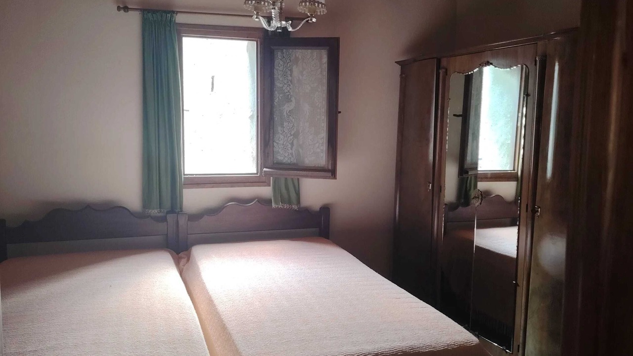 Photo of Bedroom in Villefranche-de-Conflent