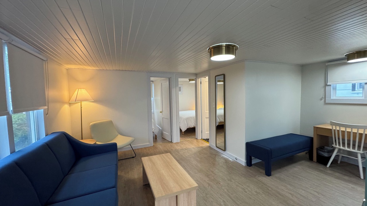 Photo of Livingroom in Geneva-on-the-Lake