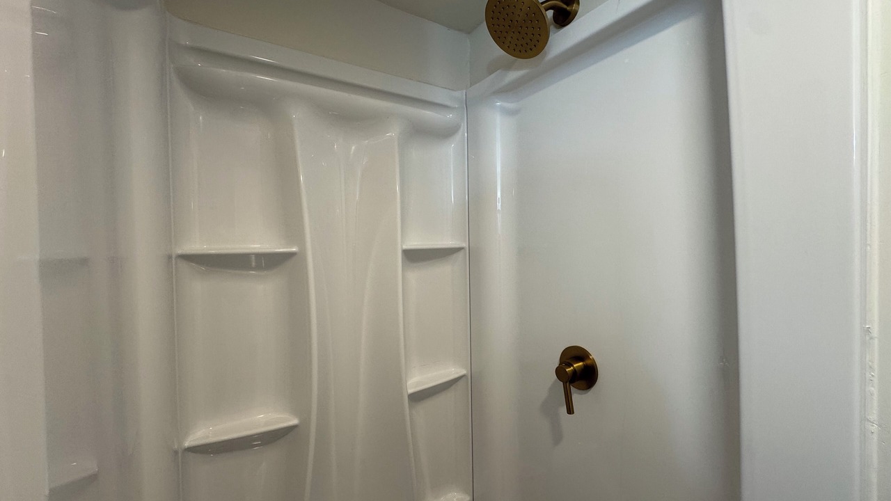 Photo of Bathroom in Geneva-on-the-Lake