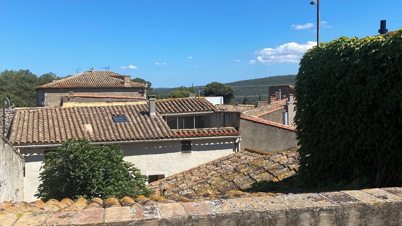 Photo of Others in Camplong-d'Aude