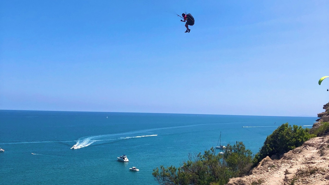 Photo of Others in Camplong-d'Aude