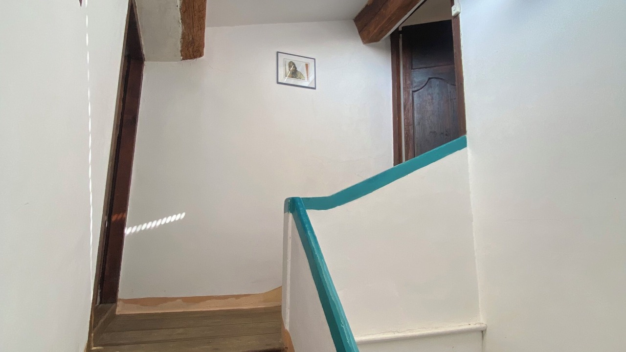 Photo of Others in Camplong-d'Aude