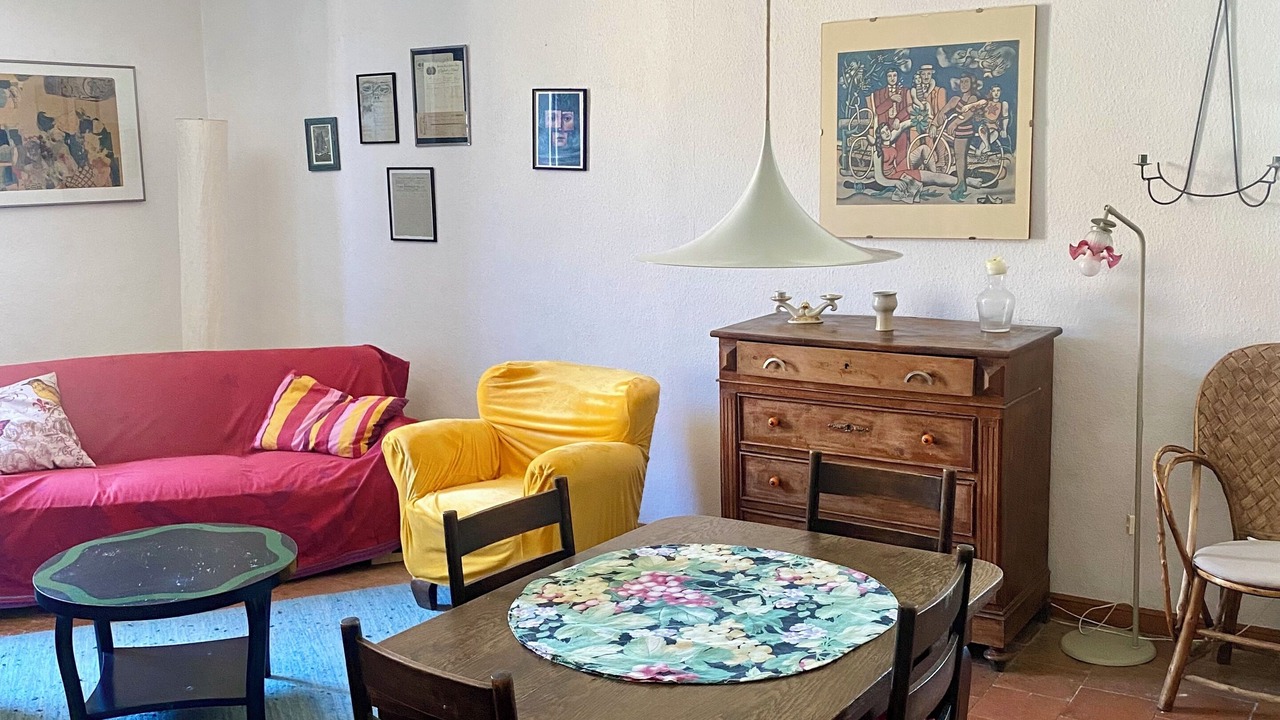 Photo of Others in Camplong-d'Aude