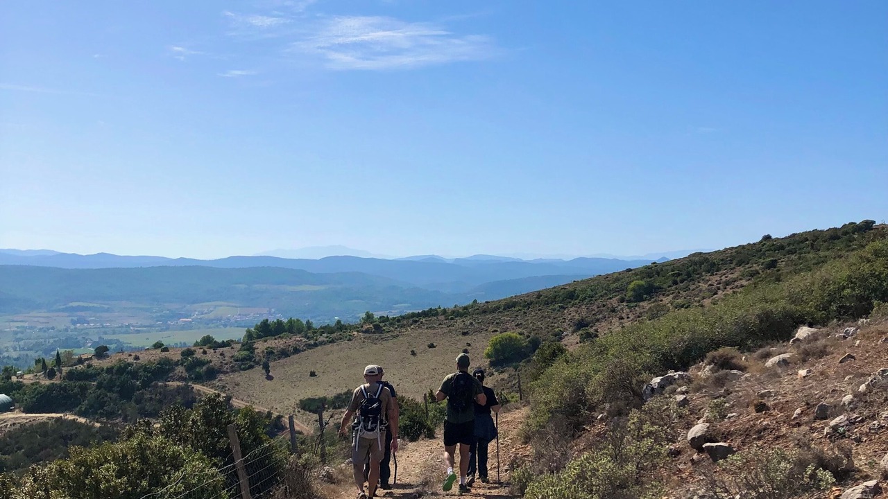 Photo of Others in Camplong-d'Aude