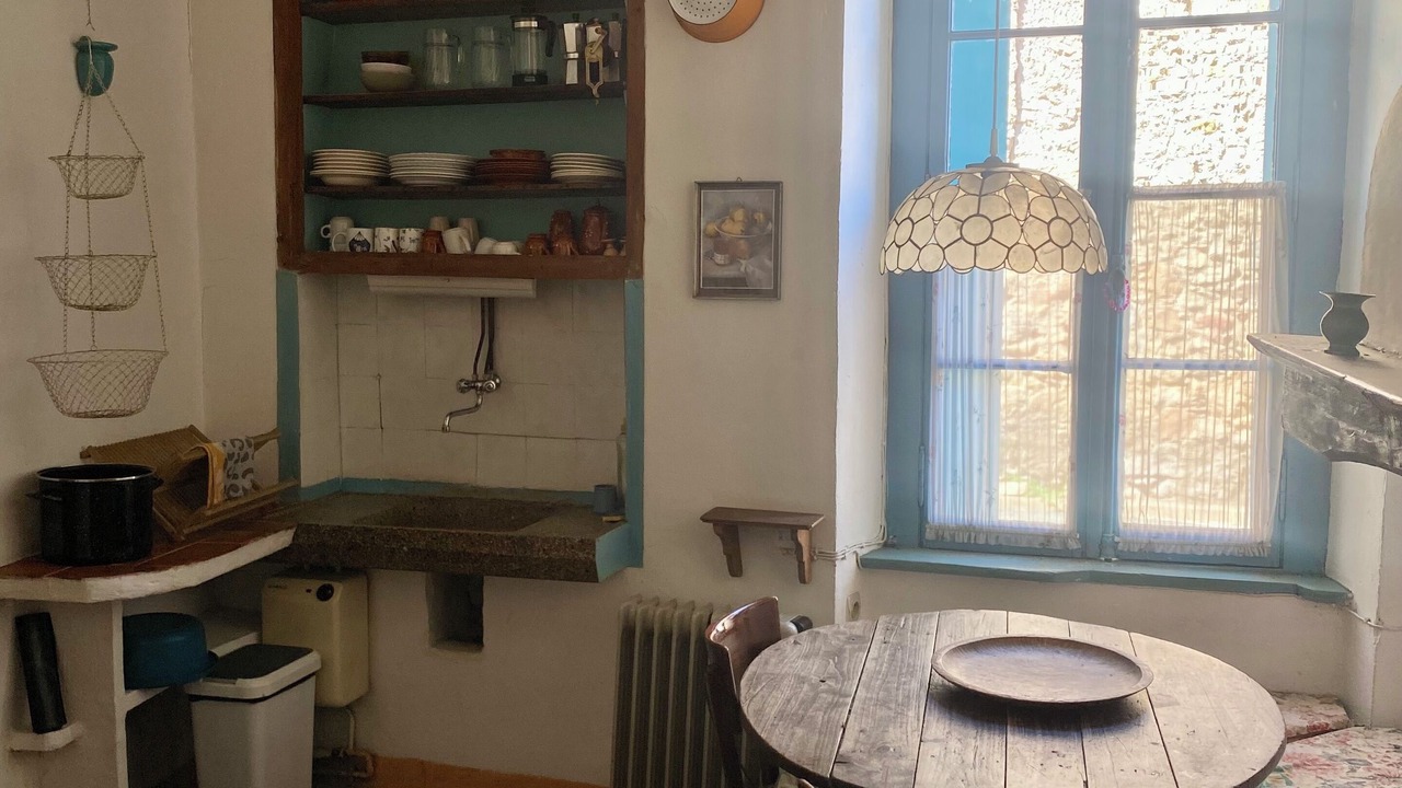 Photo of Others in Camplong-d'Aude