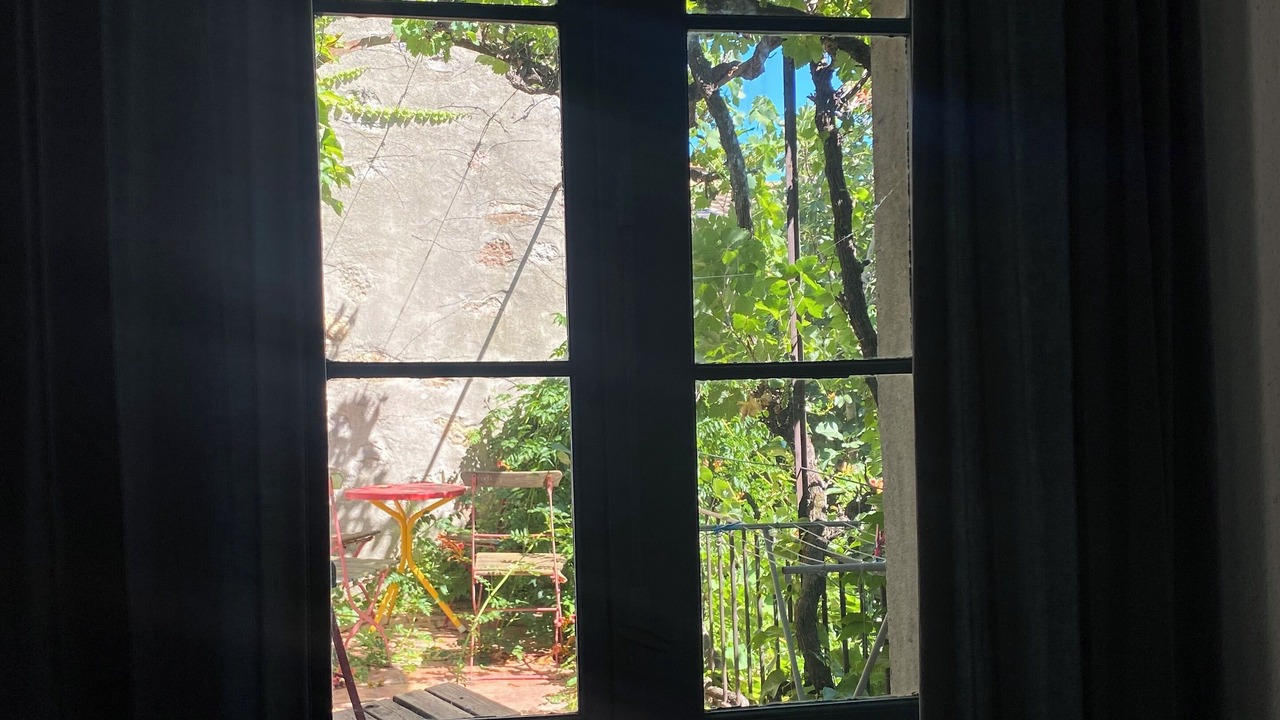 Photo of Others in Camplong-d'Aude