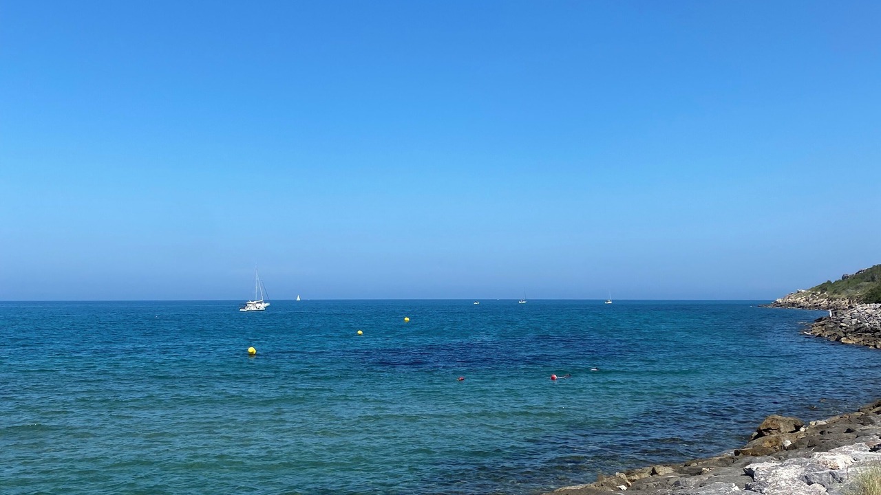 Photo of Others in Camplong-d'Aude