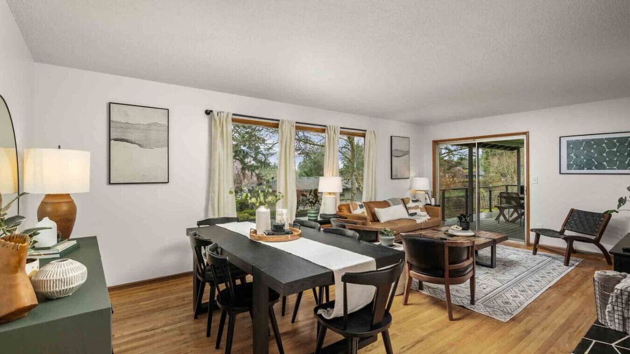 Photo of Others in West Haven-Sylvan