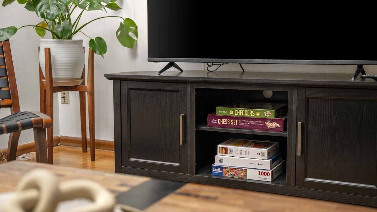 Photo of Bedroom in West Haven-Sylvan