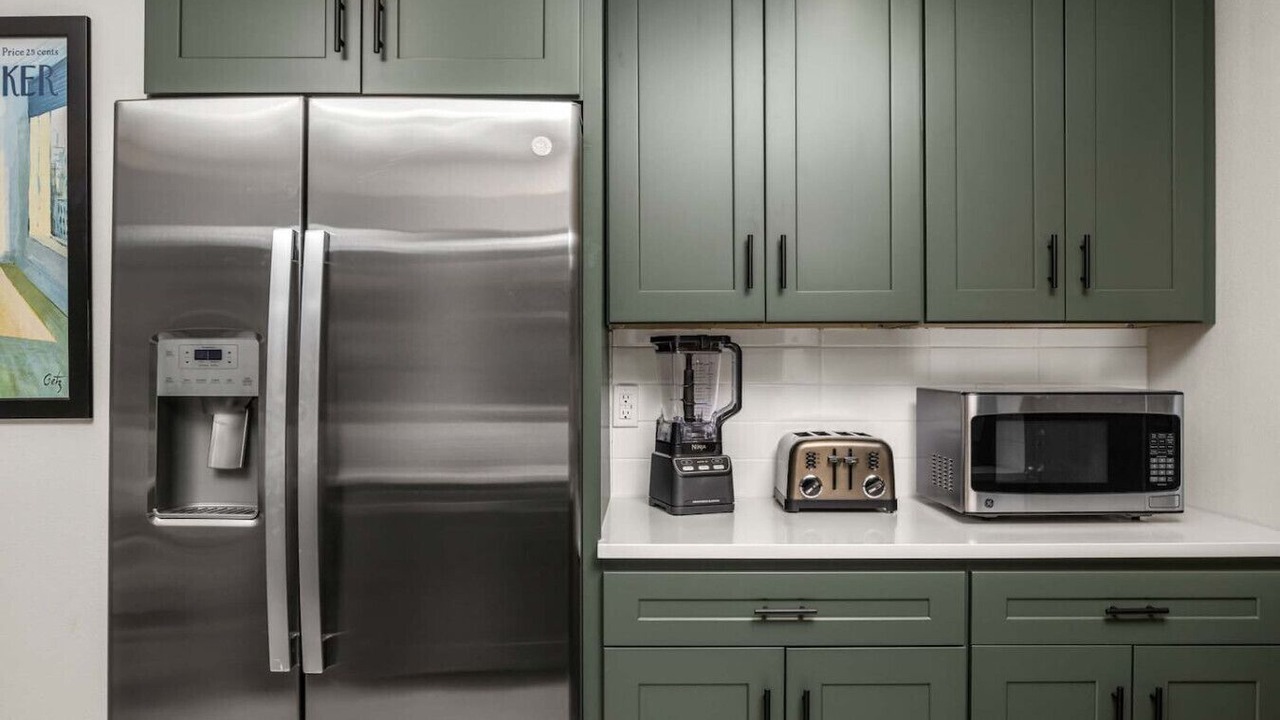 Photo of Others in West Haven-Sylvan