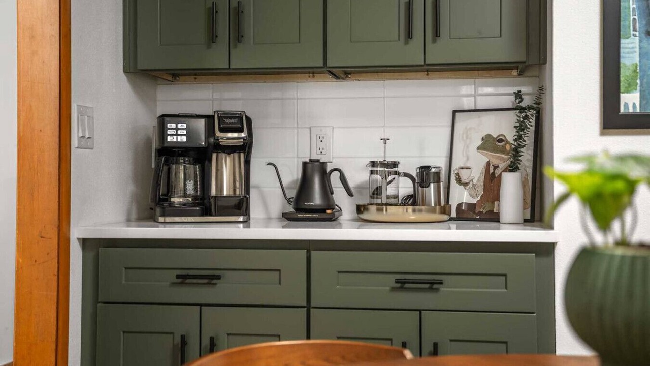 Photo of Others in West Haven-Sylvan