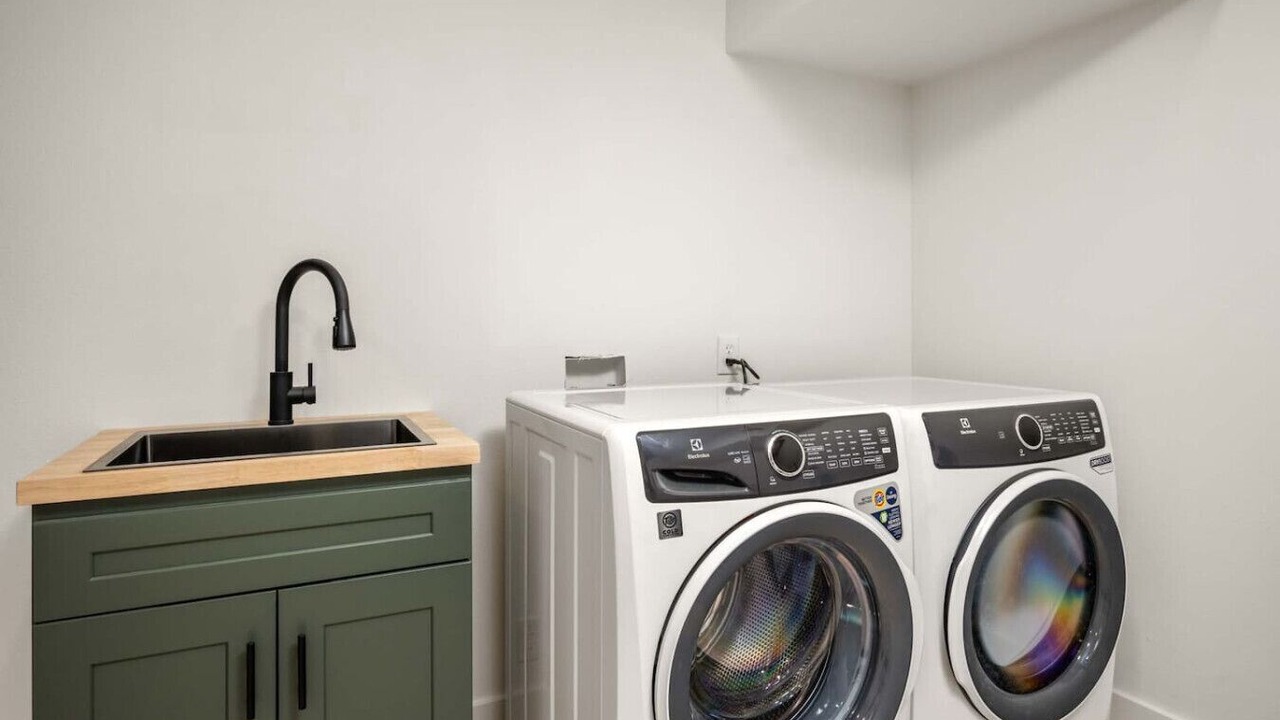 Photo of Others in West Haven-Sylvan