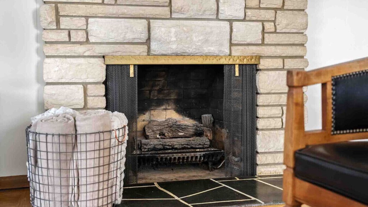 Photo of Others in West Haven-Sylvan