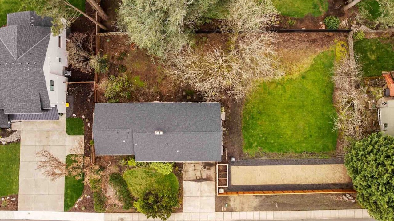 Photo of Outdoor in West Haven-Sylvan