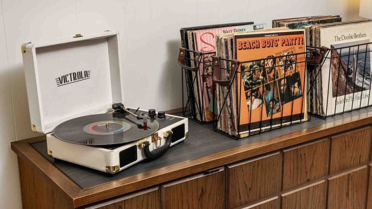 Photo of Others in West Haven-Sylvan