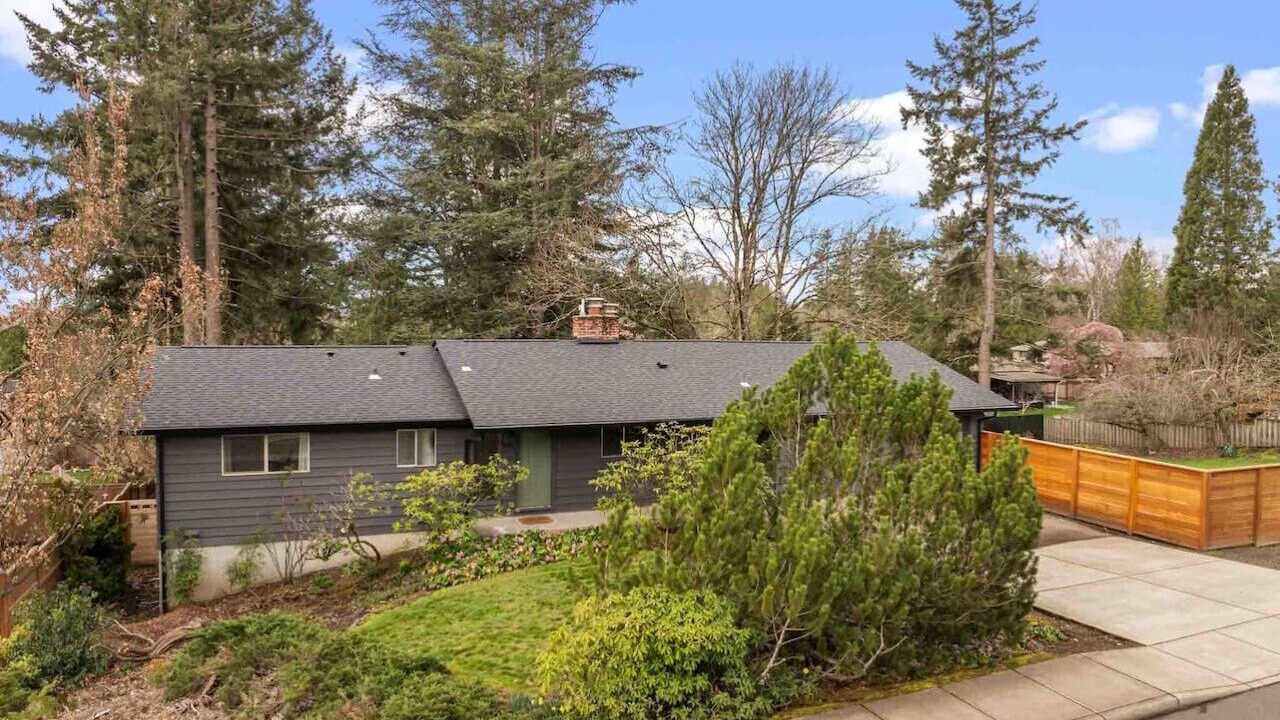 Photo of Outdoor in West Haven-Sylvan