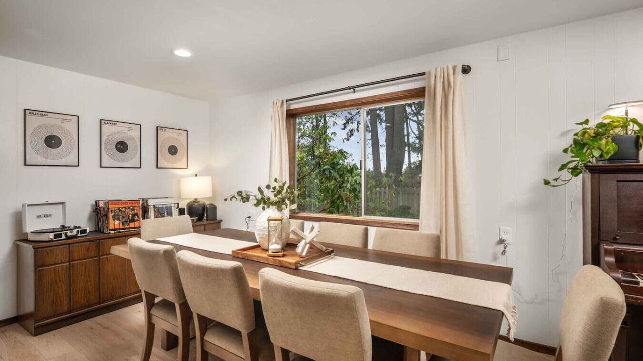 Photo of Others in West Haven-Sylvan