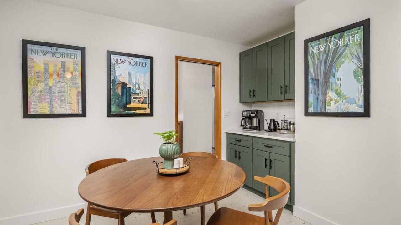 Photo of Others in West Haven-Sylvan