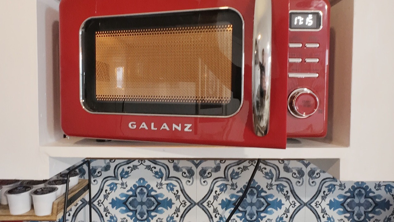 Photo of Others in Bridgewater