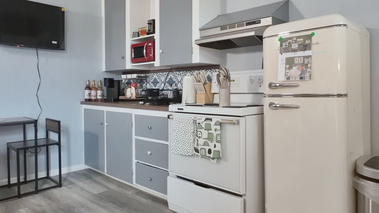 Photo of Kitchen in Bridgewater