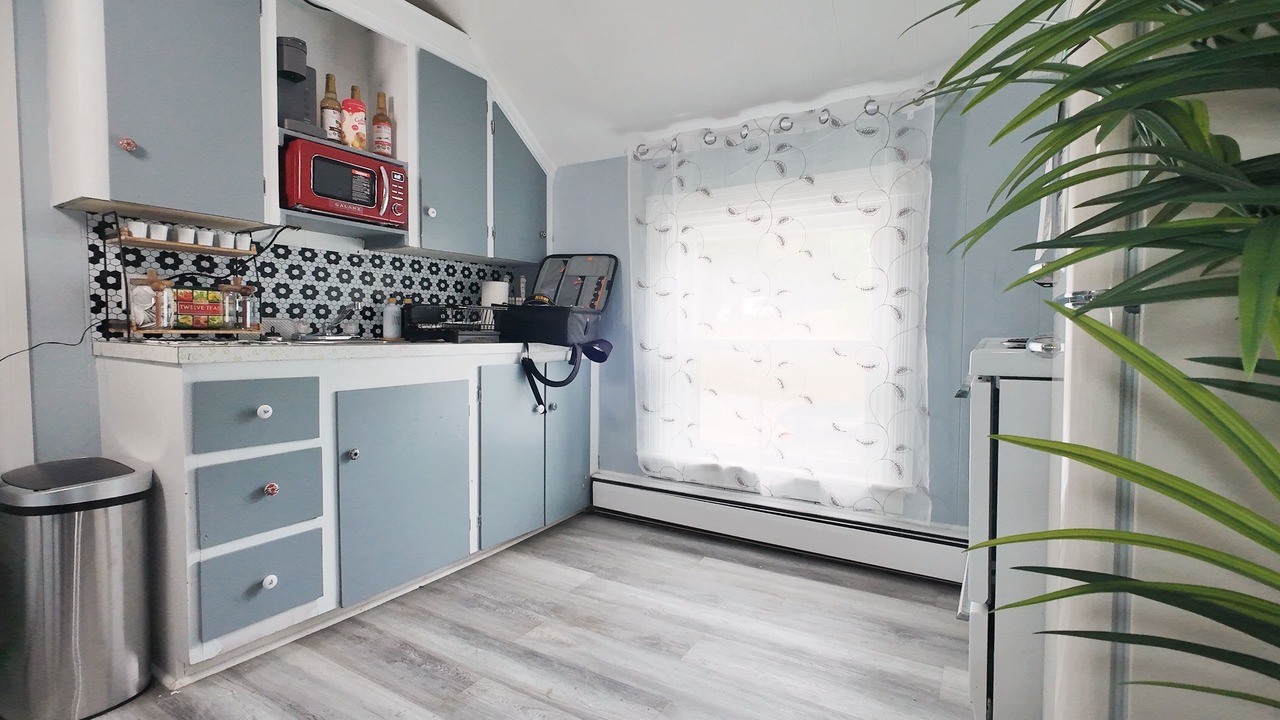 Photo of Kitchen in Bridgewater