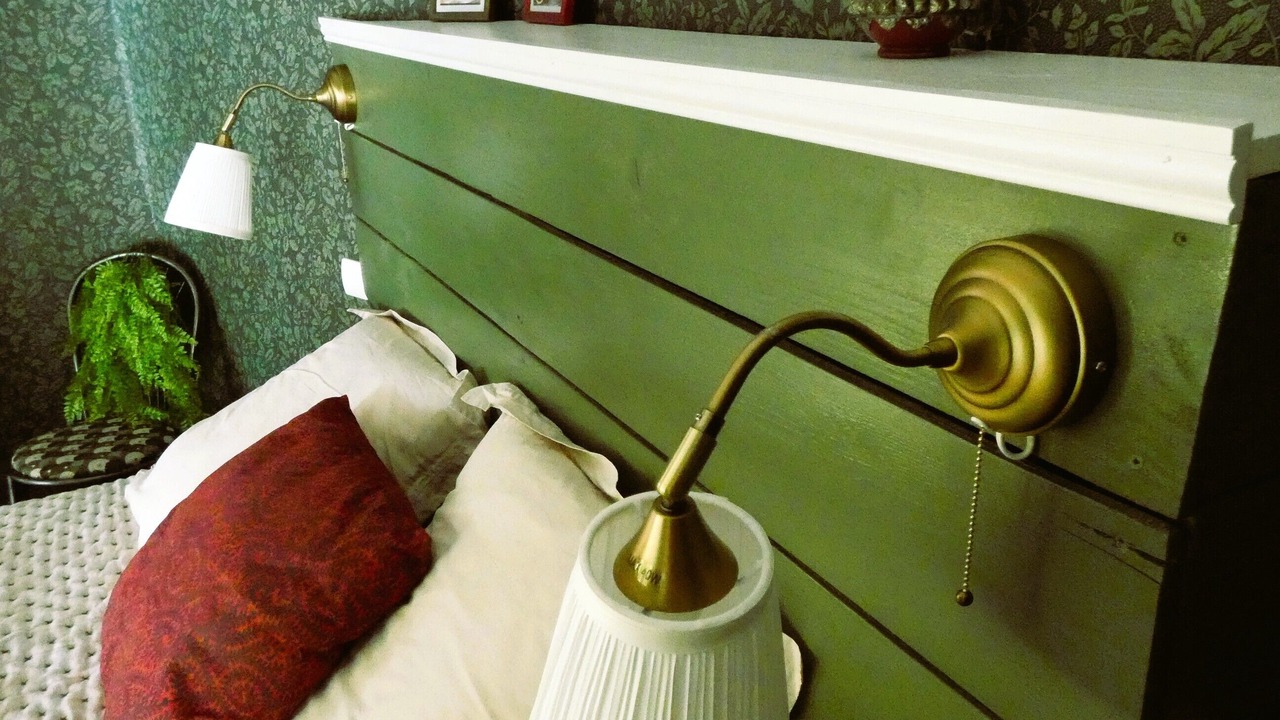 Photo of Bedroom in Chavagnes-en-Paillers