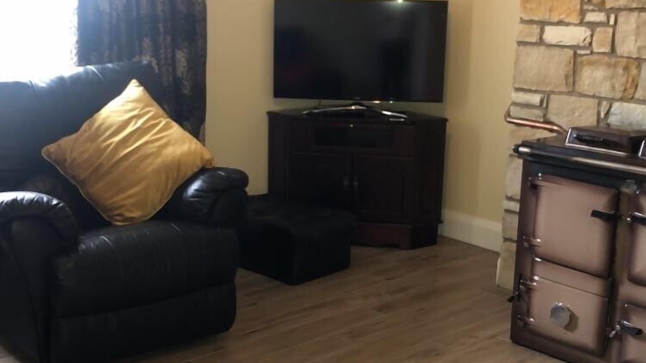 Photo of Livingroom in Greencastle