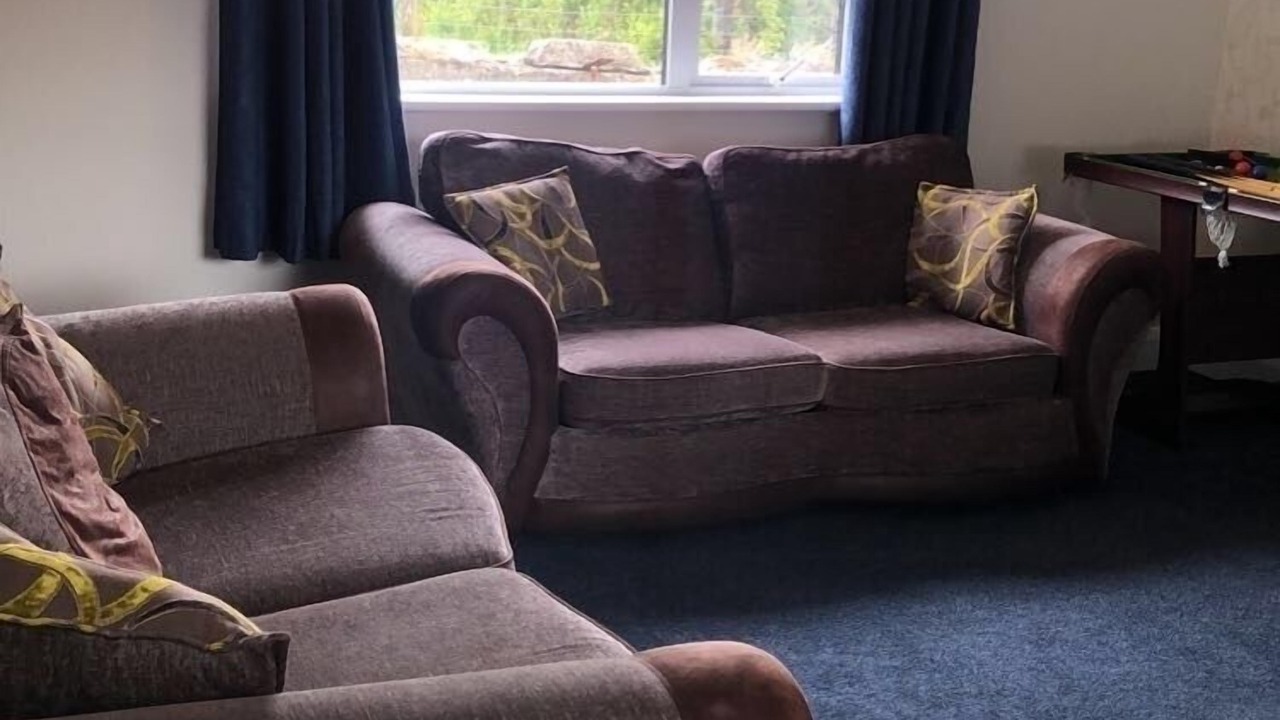 Photo of Livingroom in Greencastle