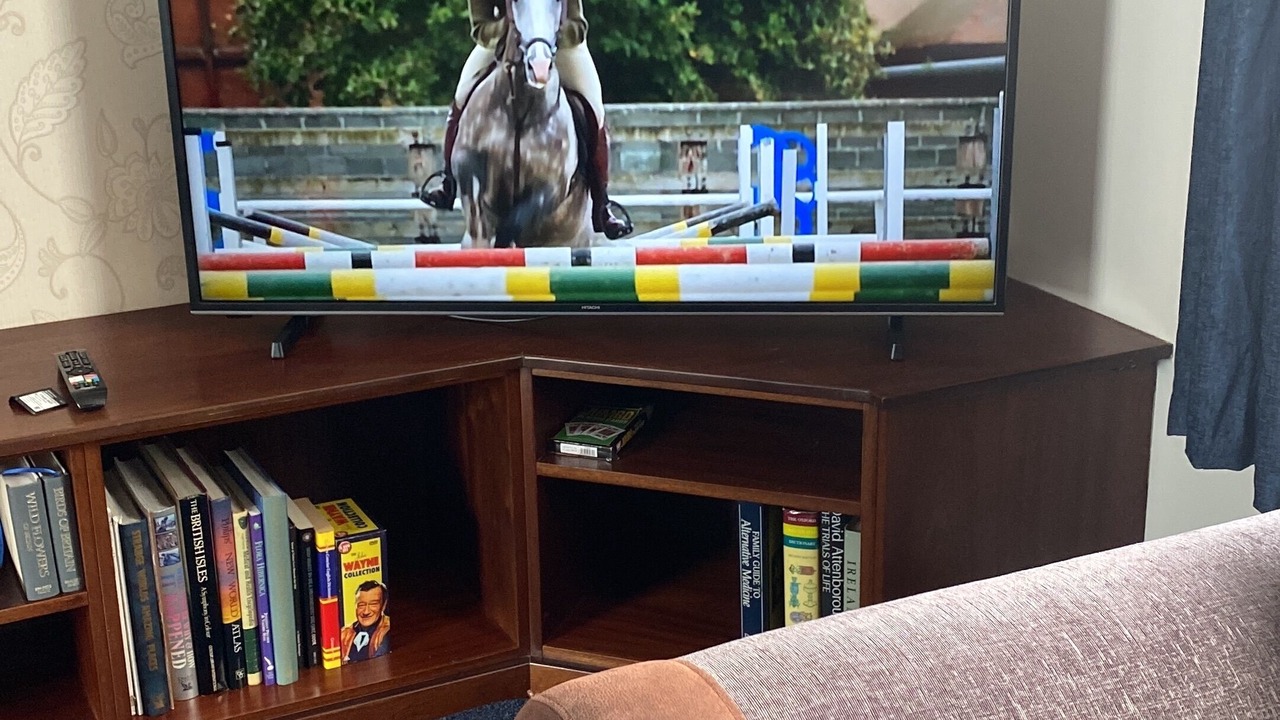 Photo of Others in Greencastle