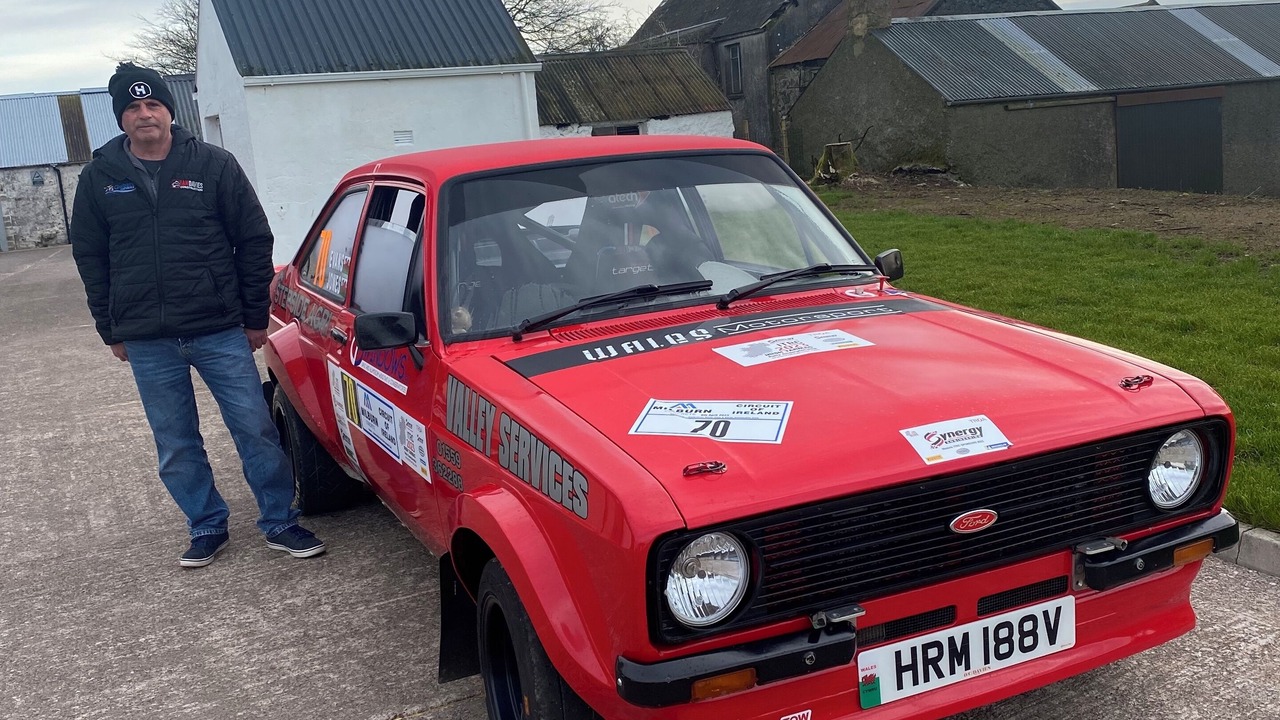 Photo of Others in Greencastle