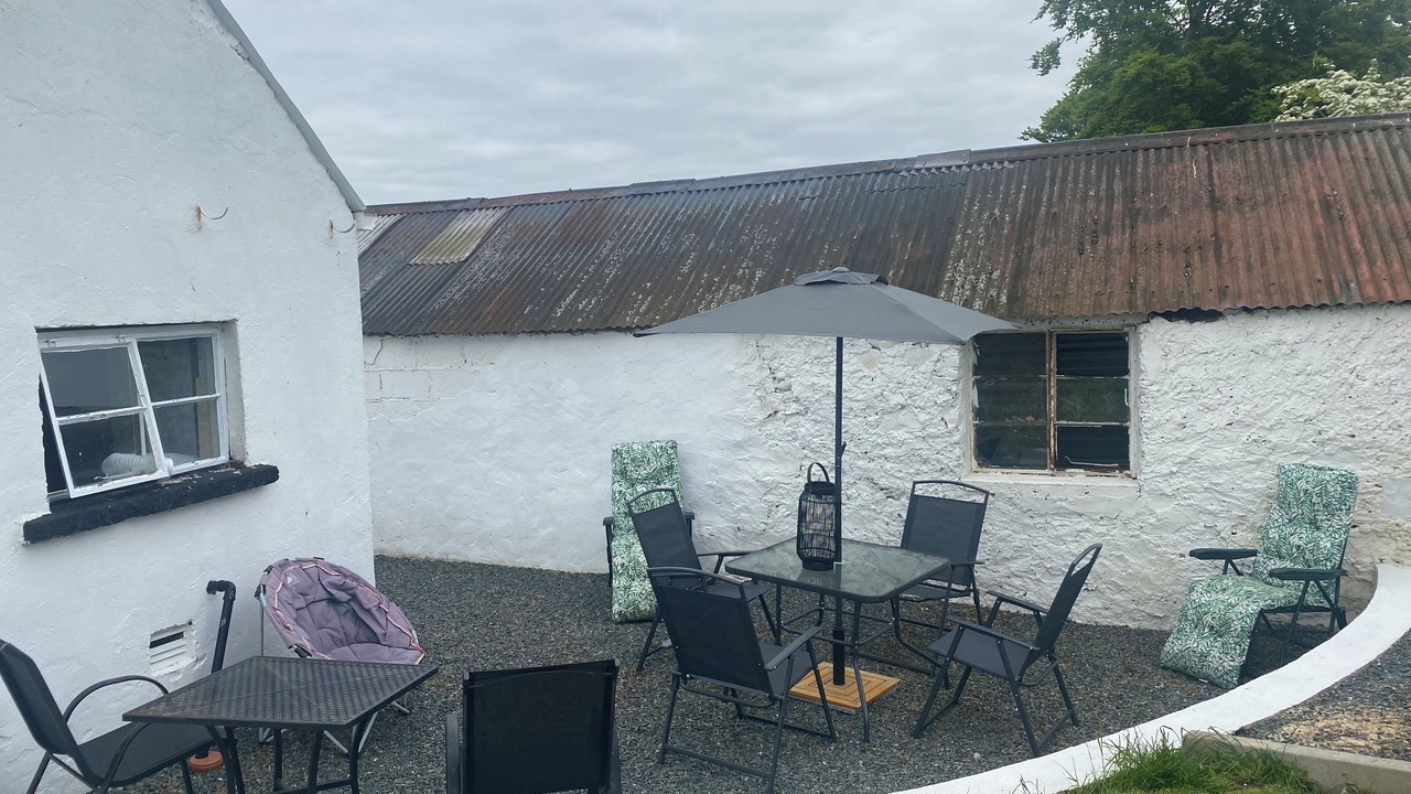 Photo of Outdoor in Greencastle