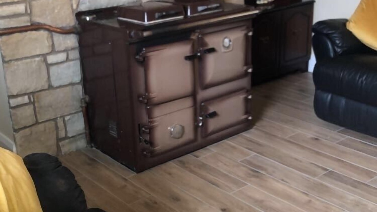 Photo of Others in Greencastle