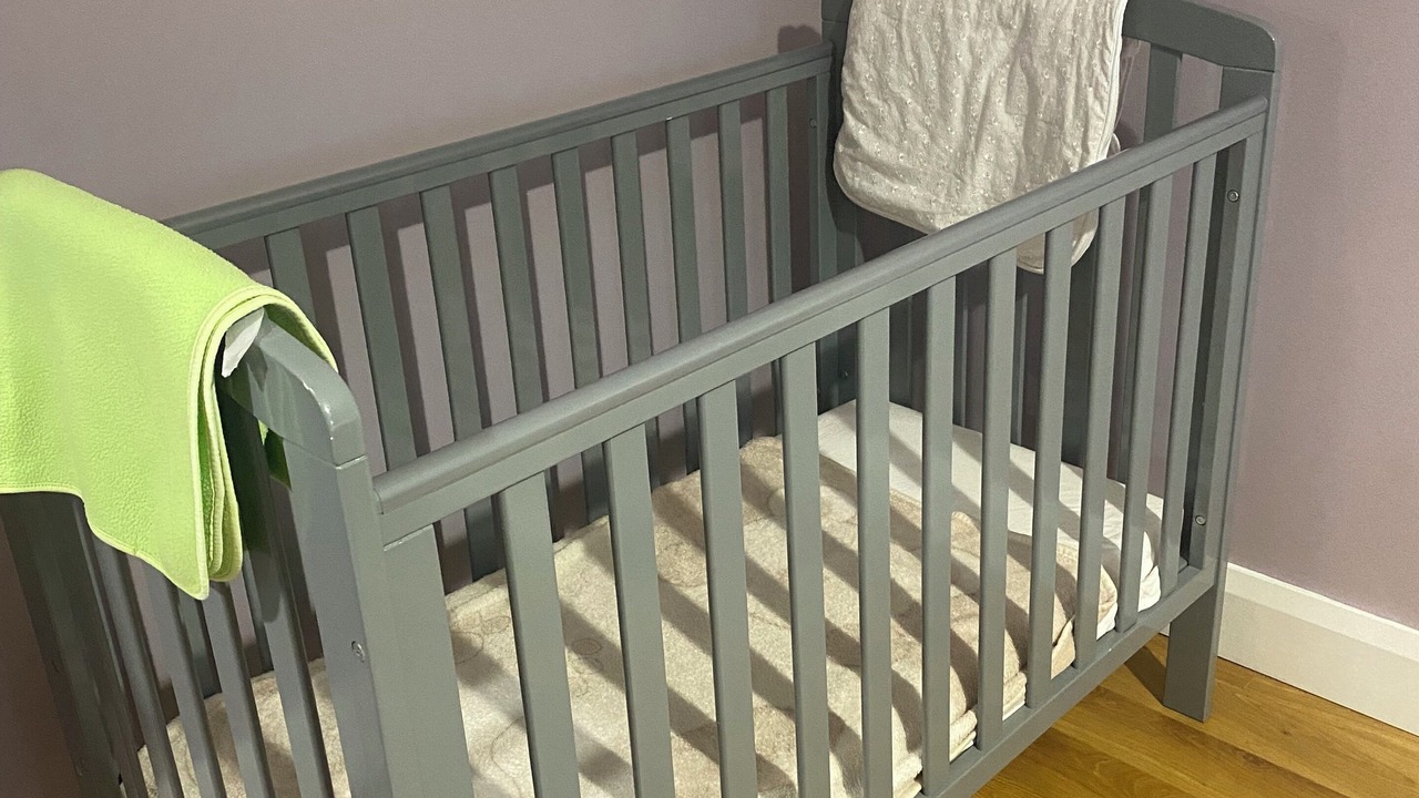 Photo of Others in Greencastle