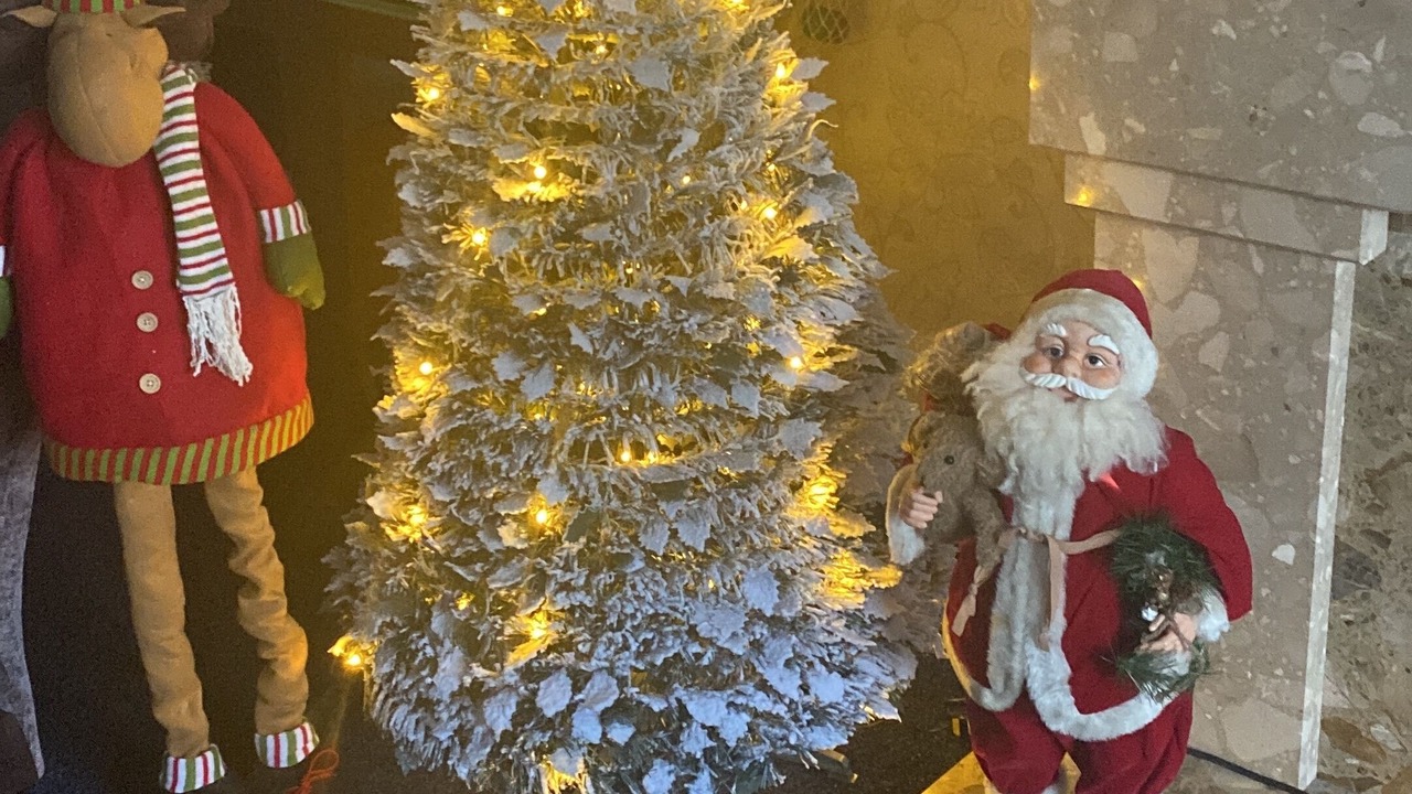 Photo of Others in Greencastle