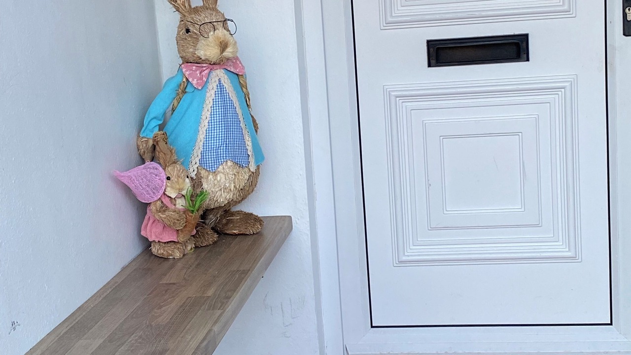 Photo of Others in Greencastle