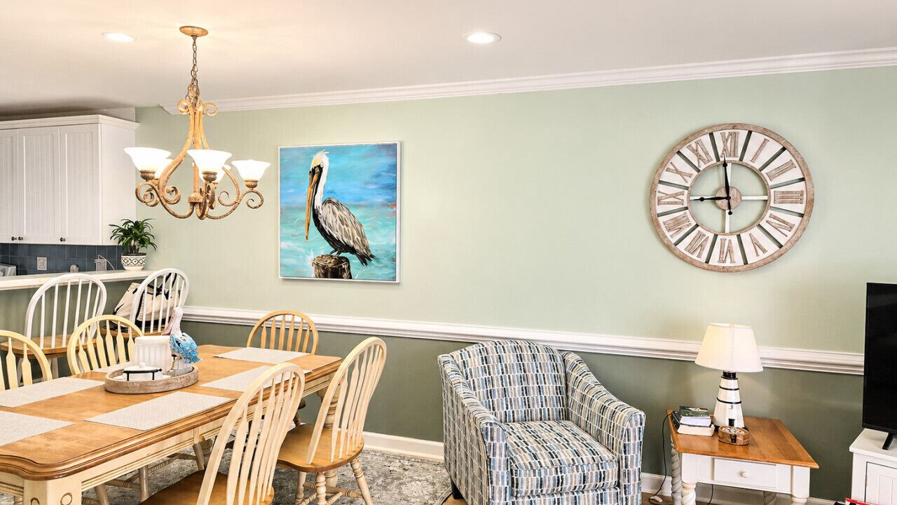 Photo of Others in Kure Beach