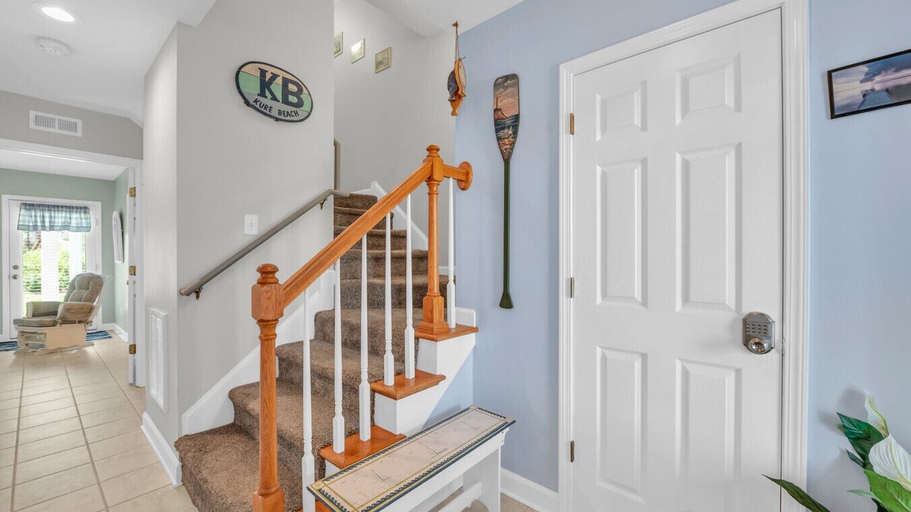 Photo of Others in Kure Beach