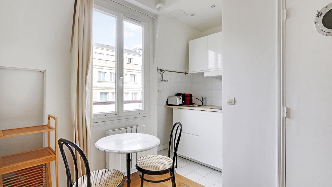 Photo of Others in Saint-Vincent-de-Paul