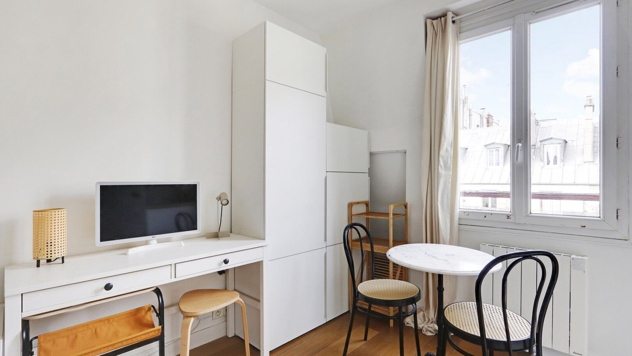 Photo of Others in Saint-Vincent-de-Paul