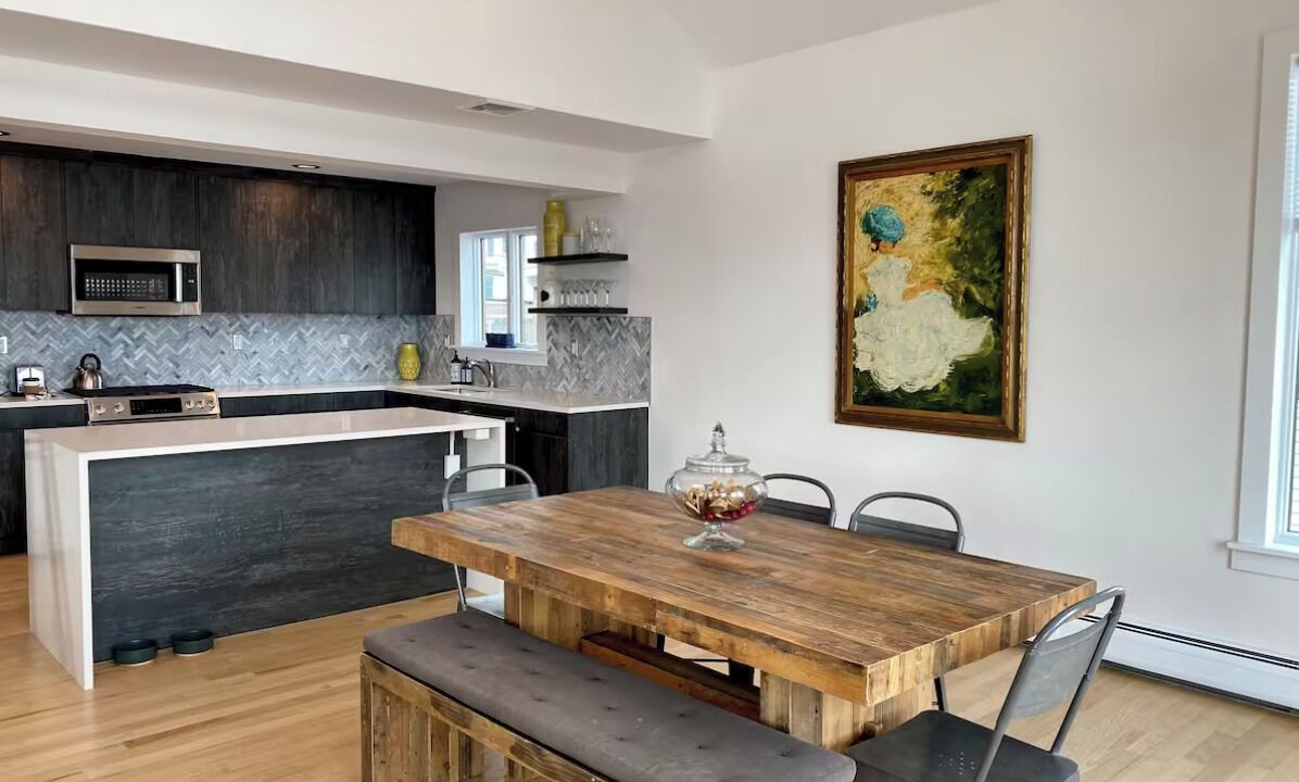 Photo of Others in Piermont