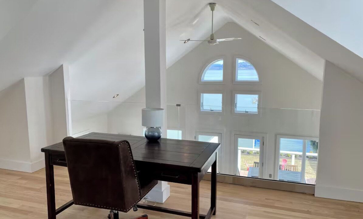 Photo of Others in Piermont