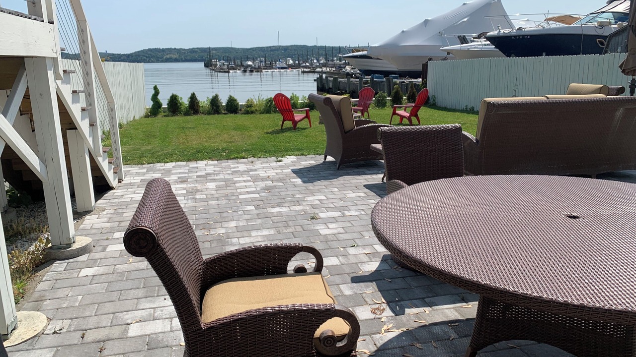 Photo of Outdoor in Piermont