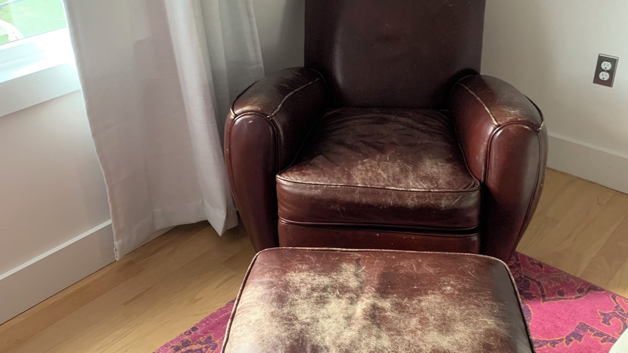 Photo of Others in Piermont