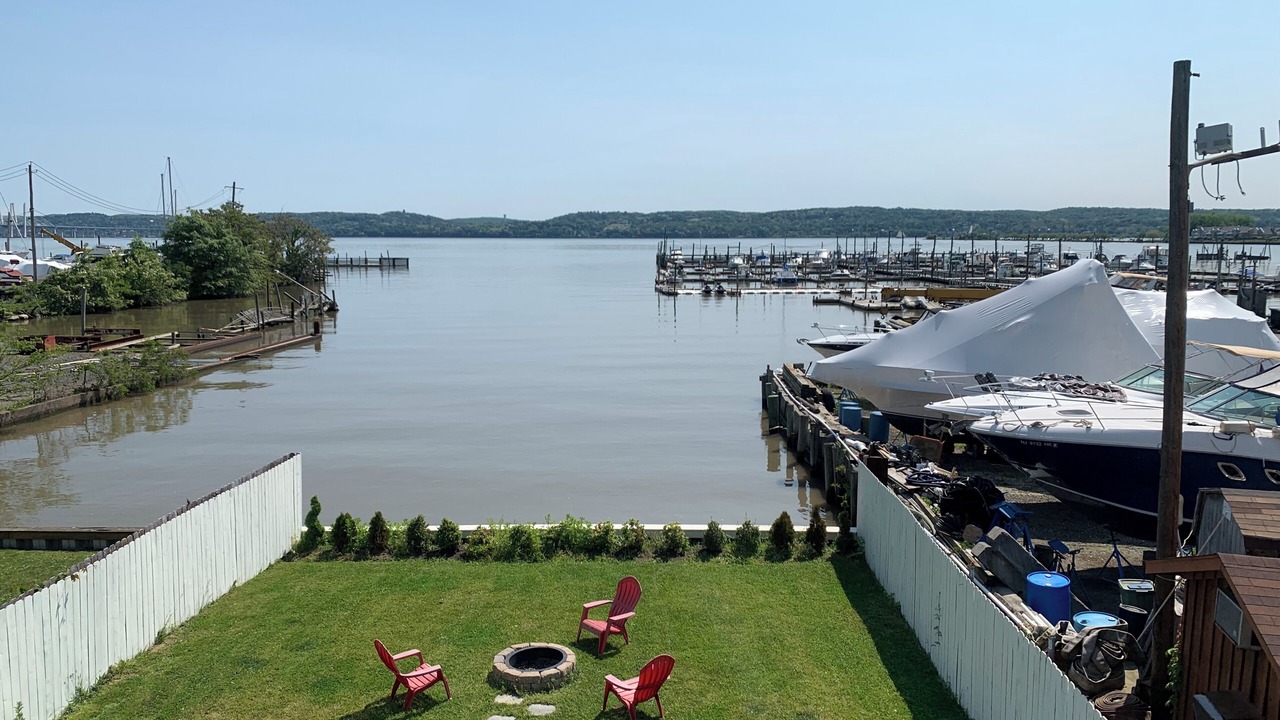 Photo of Patio Balcony in Piermont