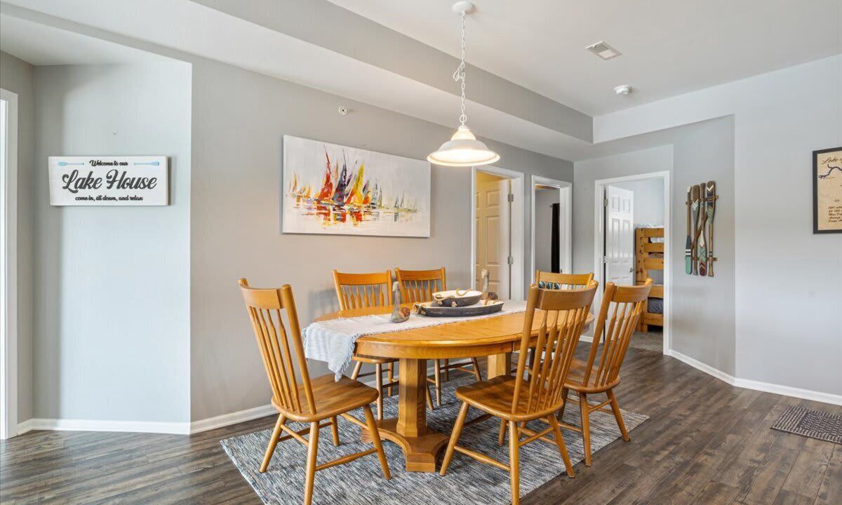 Photo of Others in Camdenton