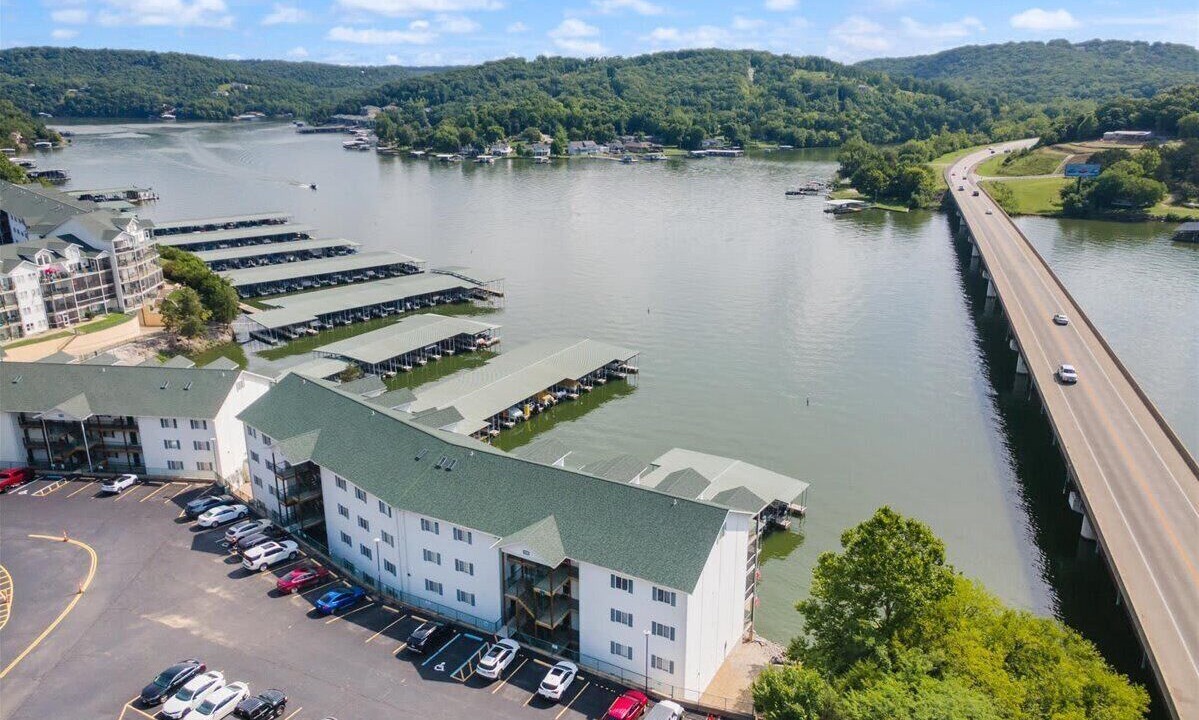 Photo of Outdoor in Camdenton